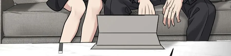第79话 挑衅 第66页