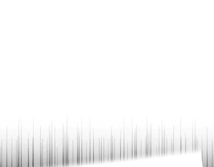 第79话 挑衅 第80页