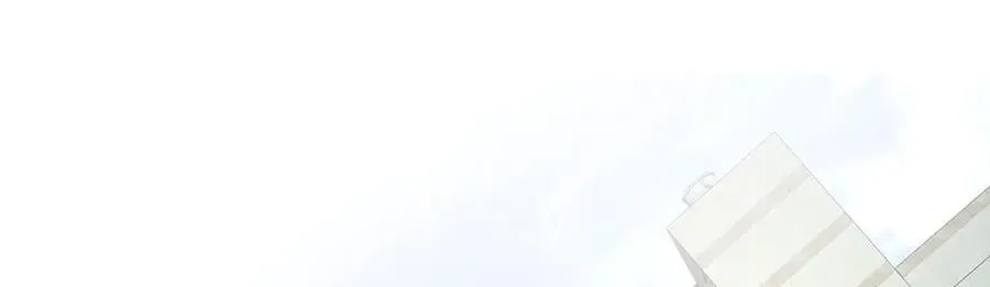 第79话 挑衅 第88页
