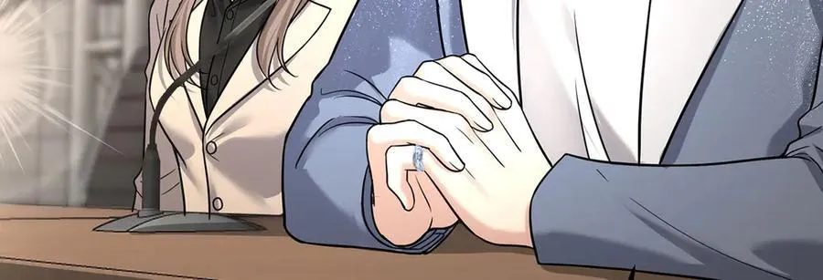 第79话 挑衅 第98页