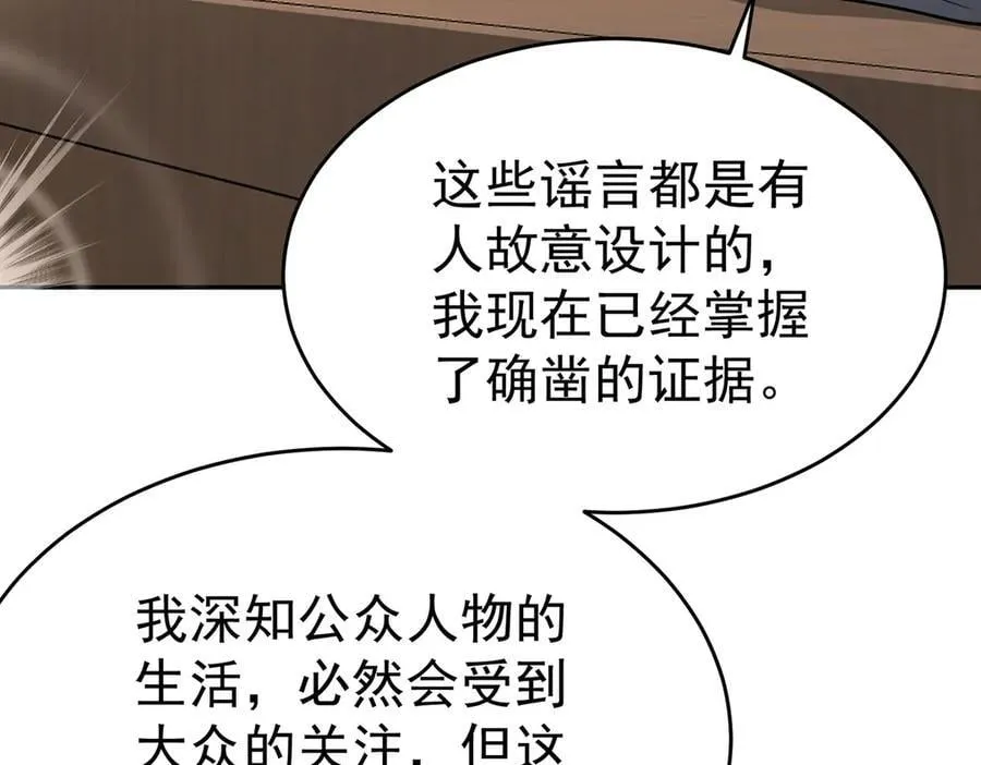 第79话 挑衅 第99页