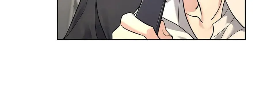 第79话 挑衅 第142页