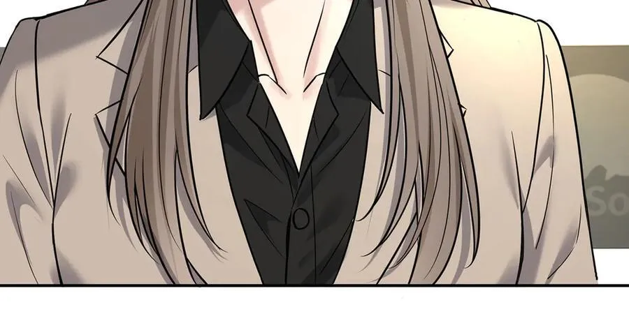 第79话 挑衅 第148页