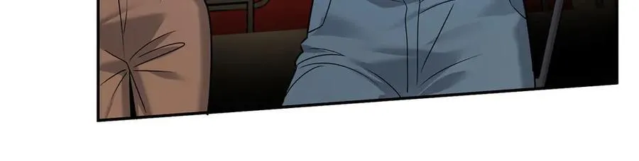 第79话 挑衅 第158页