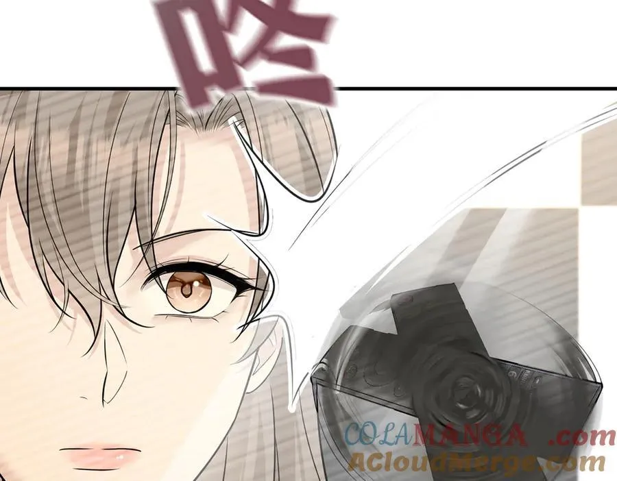 第79话 挑衅 第165页