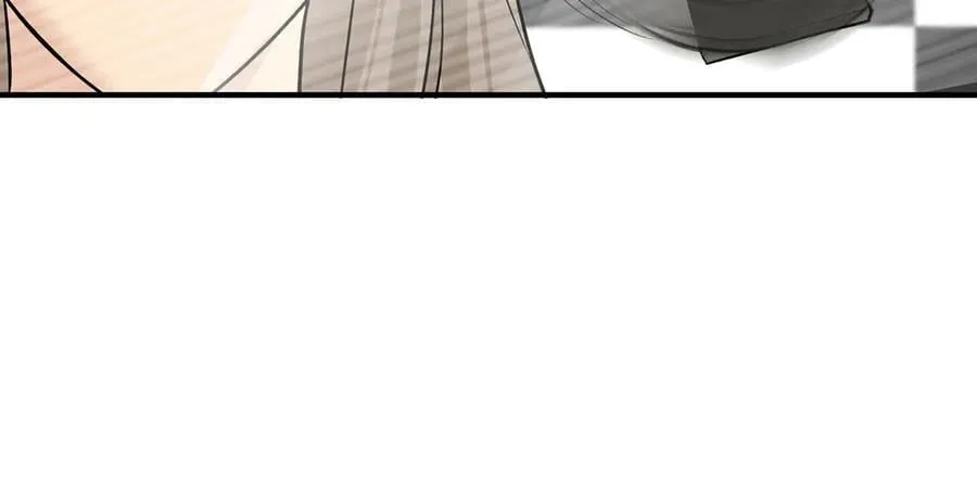 第79话 挑衅 第166页