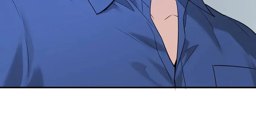 第79话 挑衅 第178页