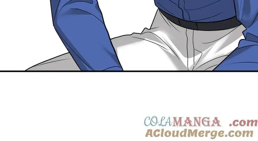 第80话 喜欢就要得到 第45页