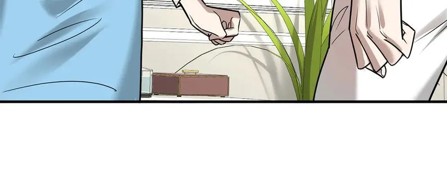 第80话 喜欢就要得到 第62页