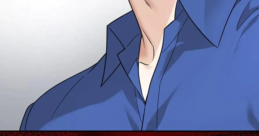 第80话 喜欢就要得到 第78页