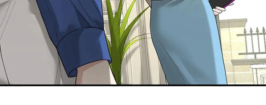 第80话 喜欢就要得到 第95页