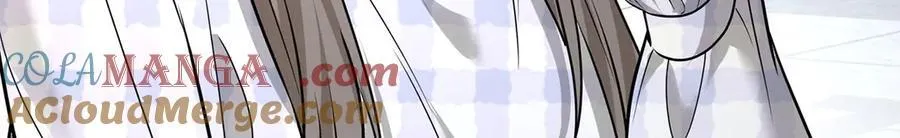 第80话 喜欢就要得到 第149页