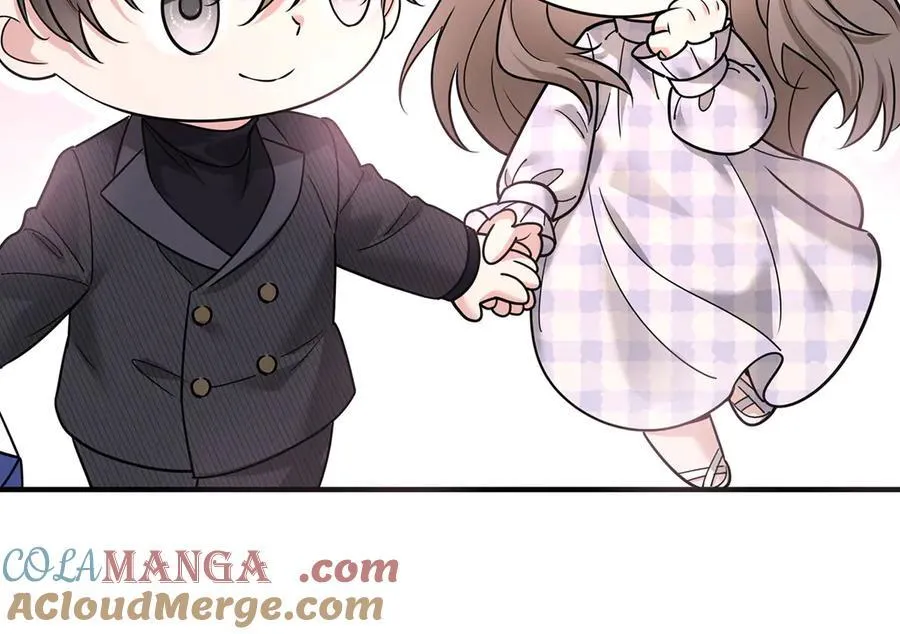 第80话 喜欢就要得到 第169页