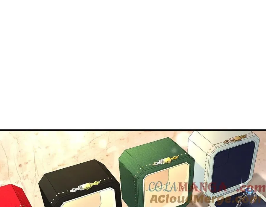 第80话 喜欢就要得到 第173页