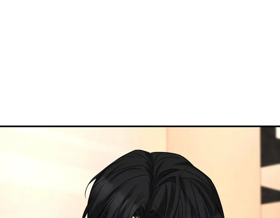 第80话 喜欢就要得到 第188页