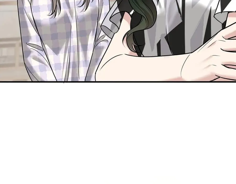 第81话 她喜欢陆驰 第28页