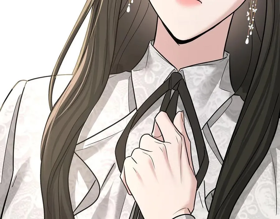 第81话 她喜欢陆驰 第36页