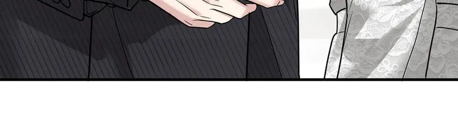 第81话 她喜欢陆驰 第59页