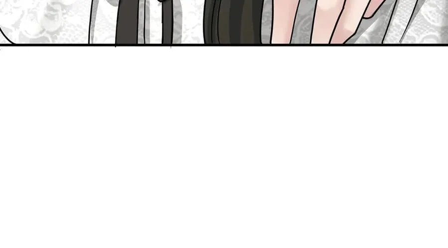 第81话 她喜欢陆驰 第70页