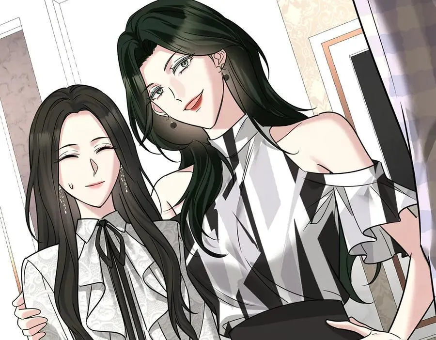 第81话 她喜欢陆驰 第92页