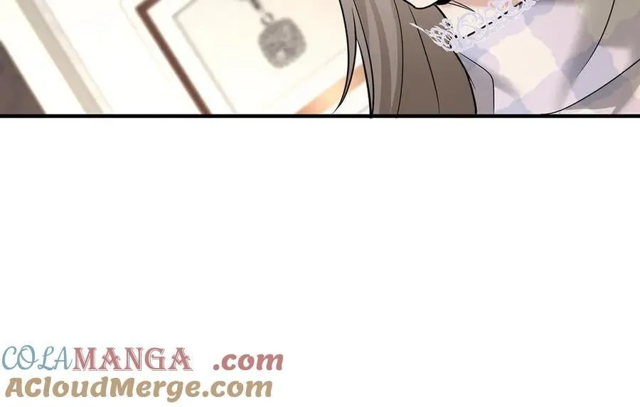 第81话 她喜欢陆驰 第101页