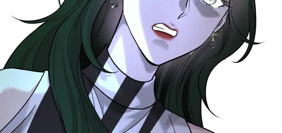 第81话 她喜欢陆驰 第104页