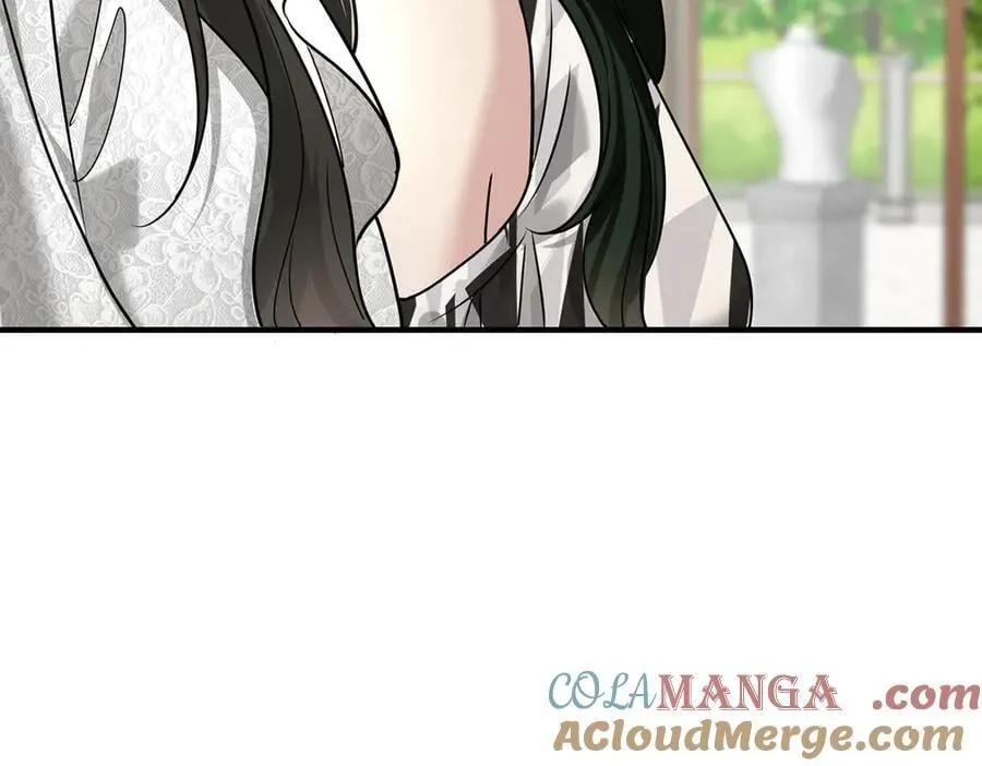 第81话 她喜欢陆驰 第109页