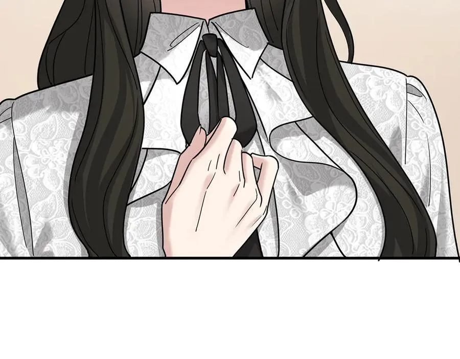 第81话 她喜欢陆驰 第144页