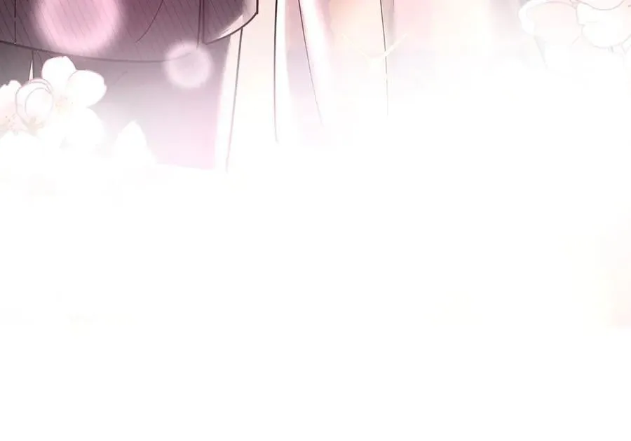 第81话 她喜欢陆驰 第159页