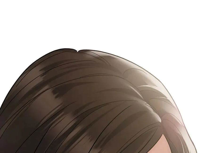 第81话 她喜欢陆驰 第166页