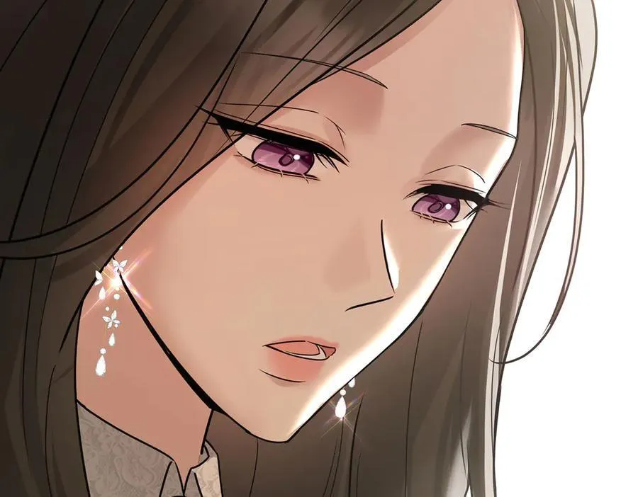 第81话 她喜欢陆驰 第167页