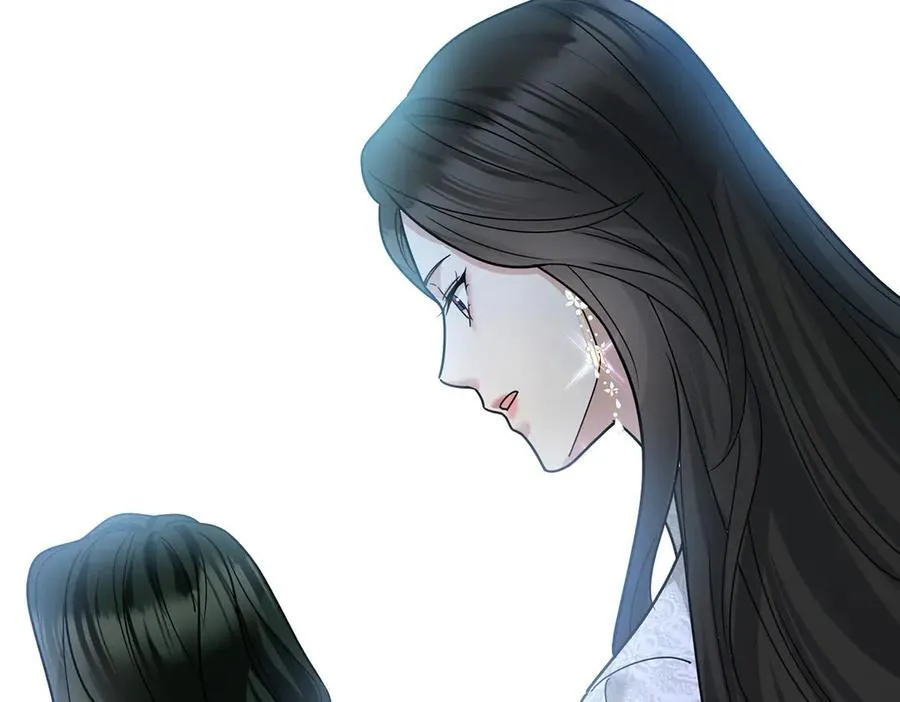 第81话 她喜欢陆驰 第174页