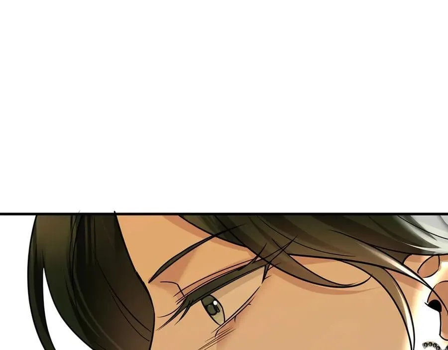 第81话 她喜欢陆驰 第178页