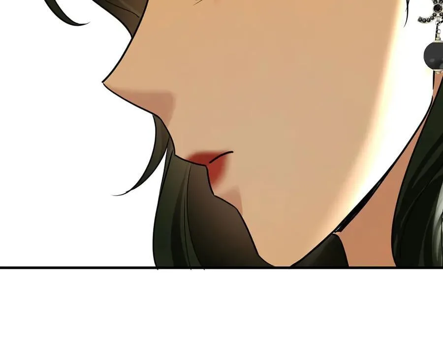 第81话 她喜欢陆驰 第179页