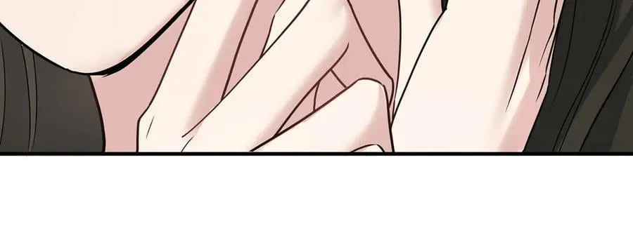 第81话 她喜欢陆驰 第192页