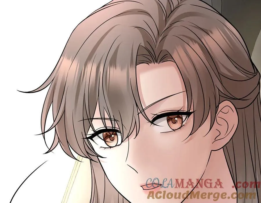 第81话 她喜欢陆驰 第209页