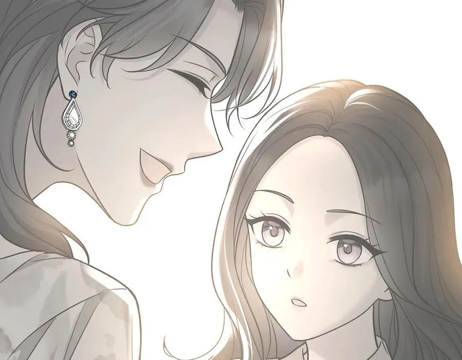 第82话 联手 第32页