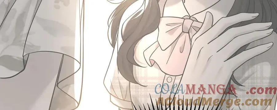 第82话 联手 第33页