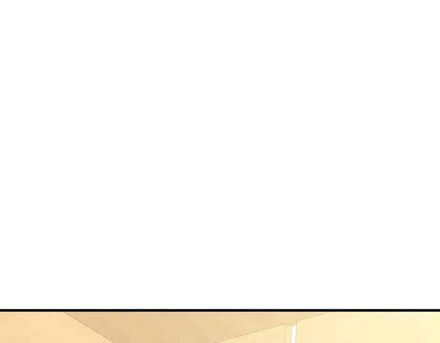 第82话 联手 第78页