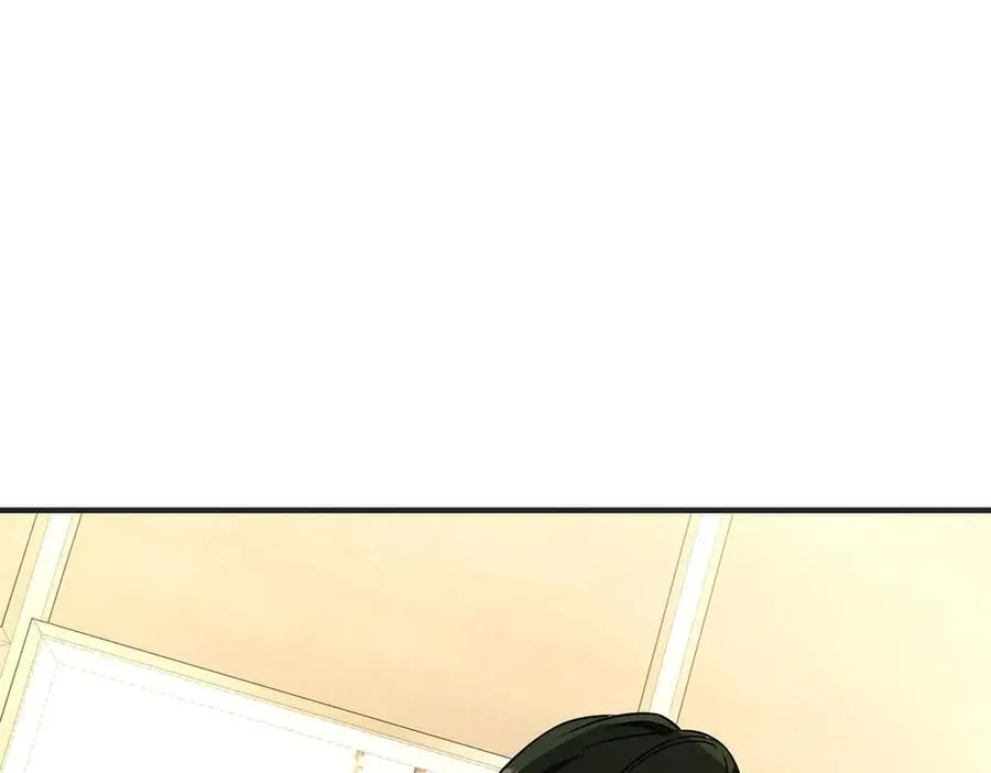 第82话 联手 第115页
