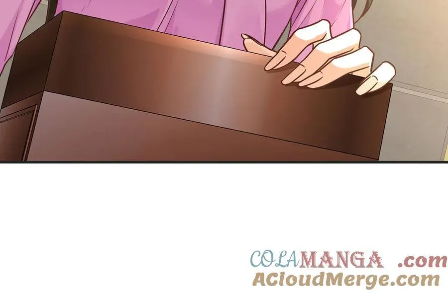 第82话 联手 第117页