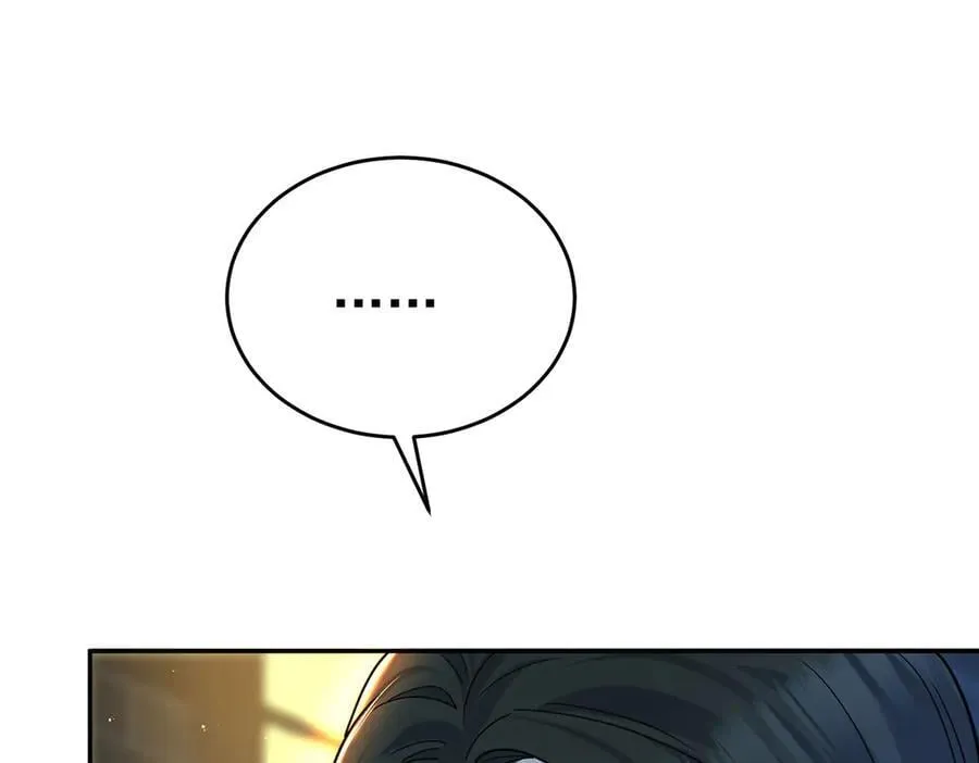 第82话 联手 第143页