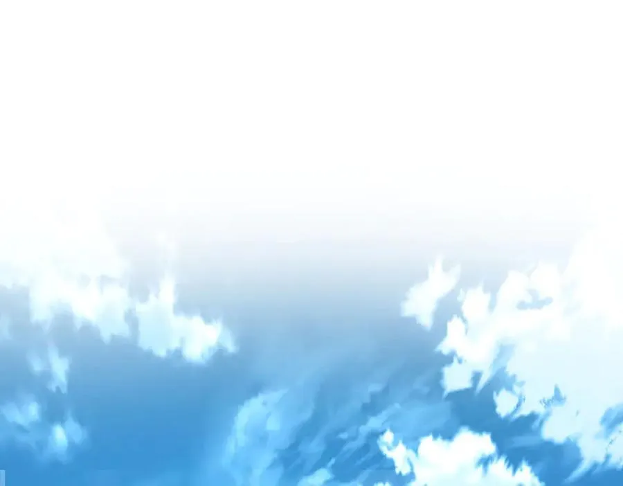 第82话 联手 第190页
