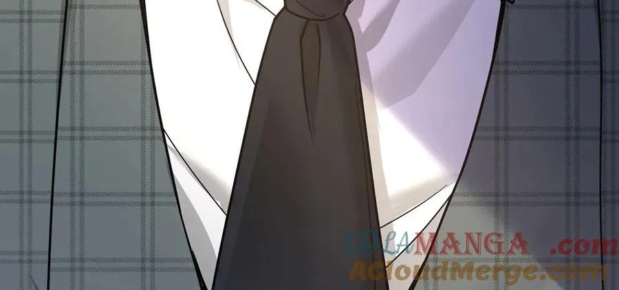 第83话 让她回家 第9页