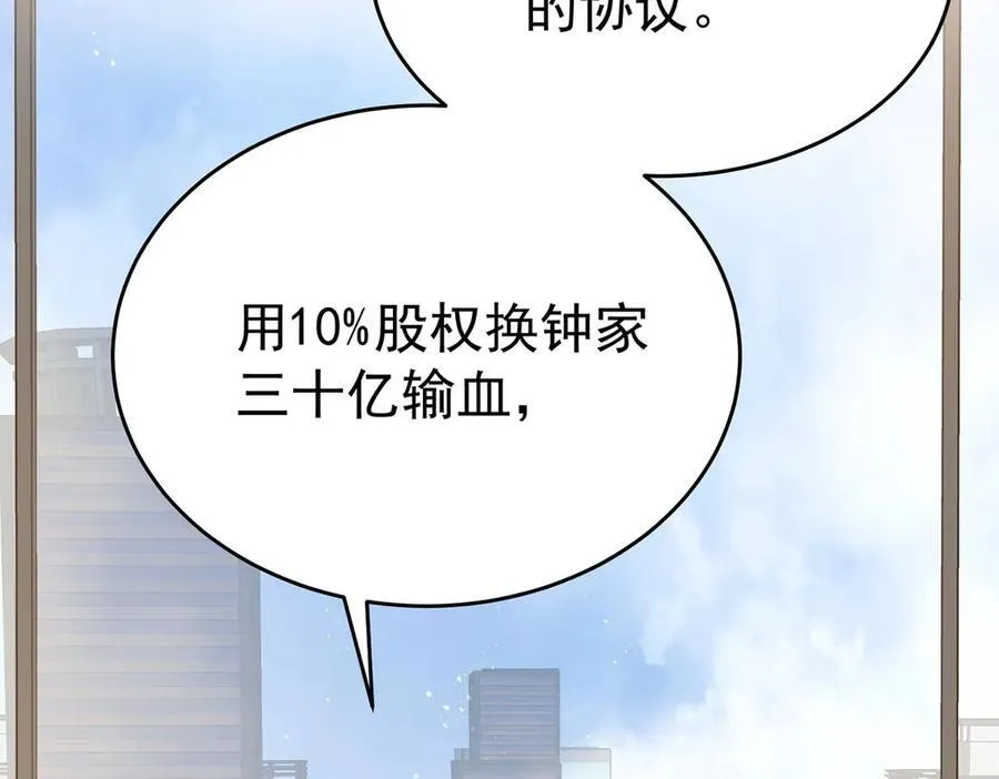 第83话 让她回家 第28页