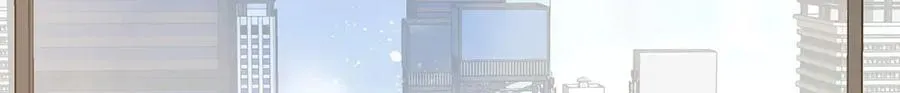 第83话 让她回家 第29页