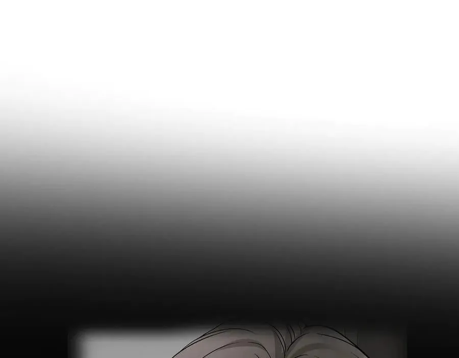 第83话 让她回家 第36页