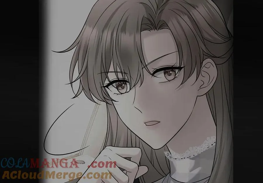 第83话 让她回家 第37页