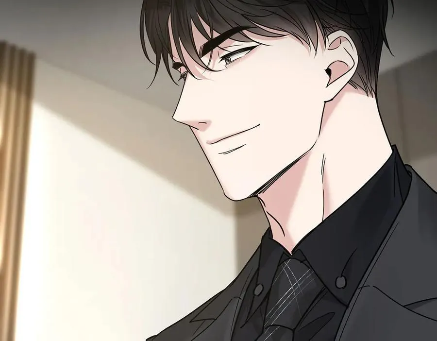 第83话 让她回家 第39页