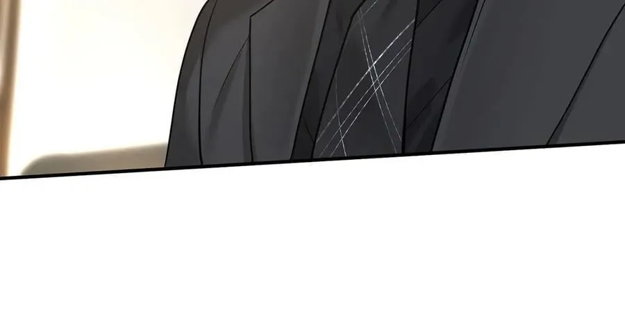 第83话 让她回家 第40页